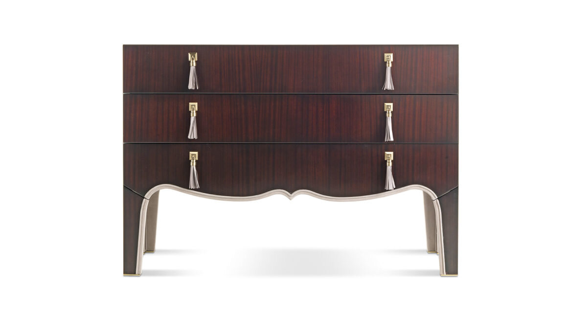 GFF RoyalChestofDrawers 1.jpeg