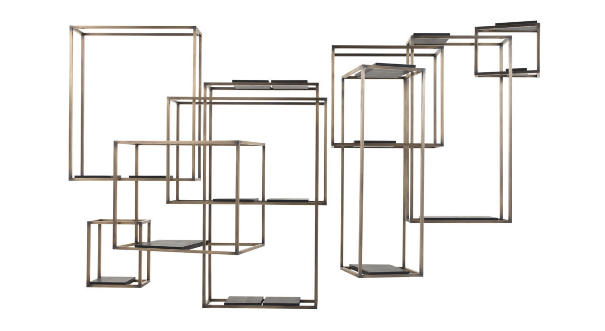 GFF MatrixBookcase 1.jpeg