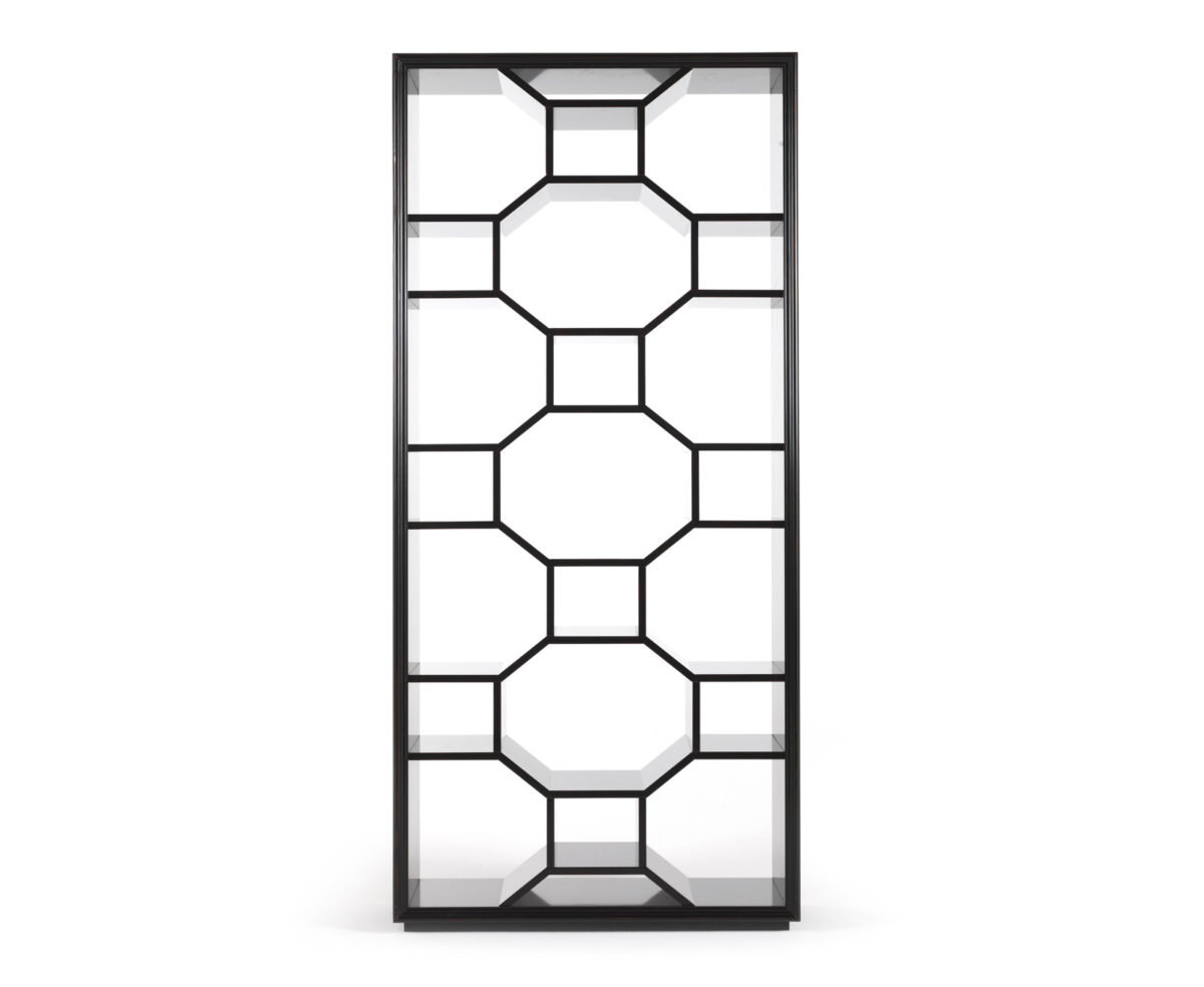 GFF EvaBookcase 1.jpeg
