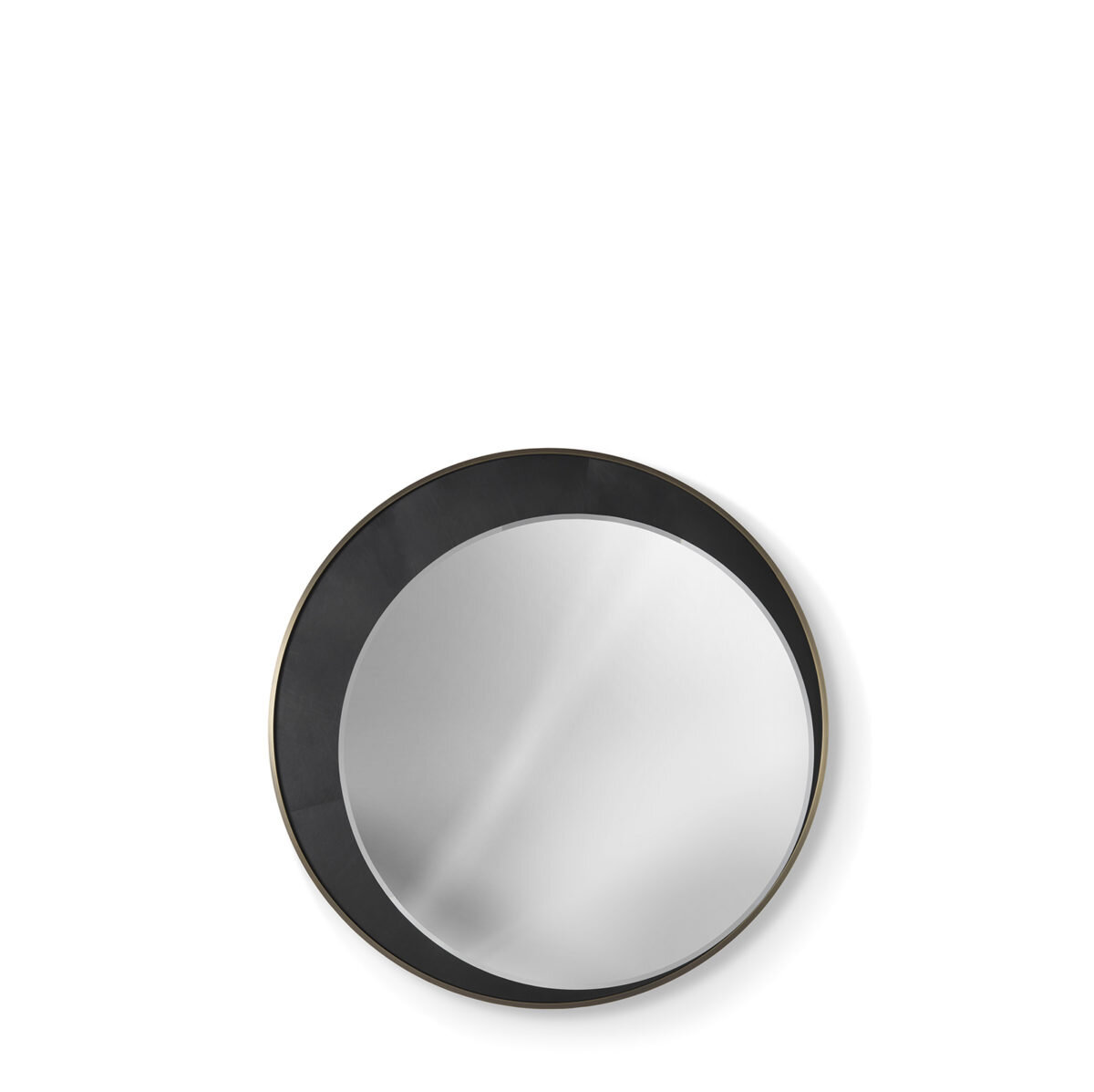 GFF CarrollMirror 1.jpeg
