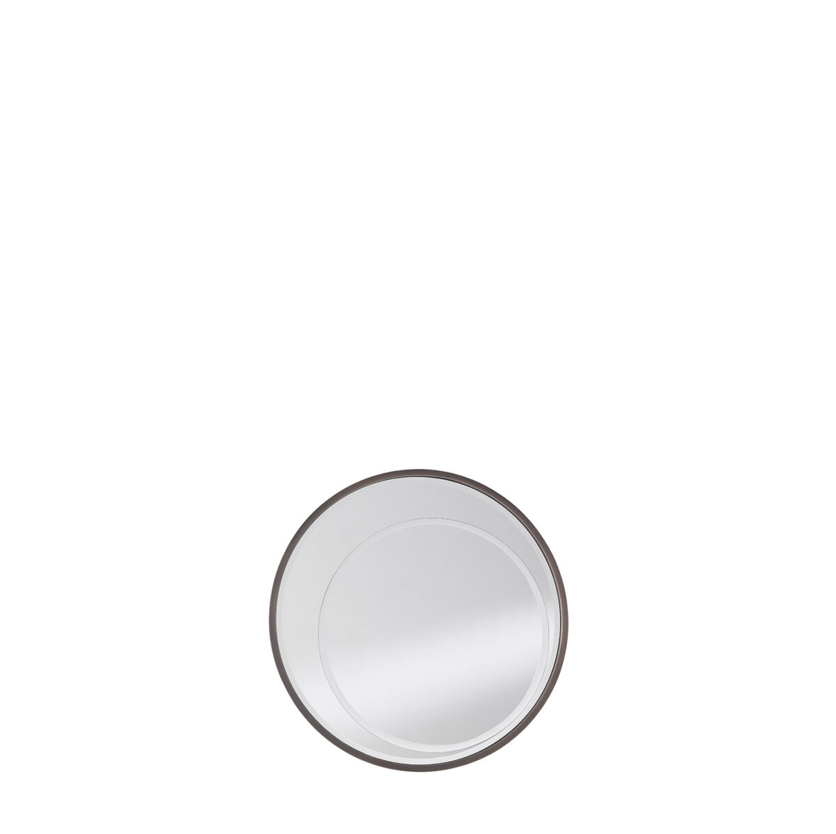 GFF Carrol2Mirror 1.jpeg