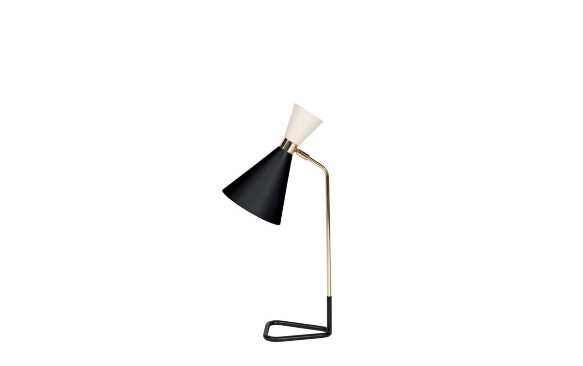 GF-MILWAUKEE-table-lamp 1.jpeg