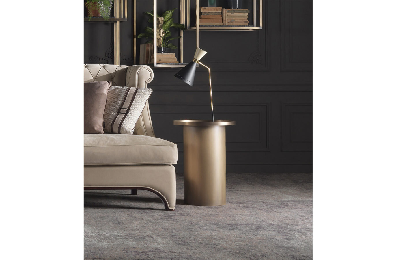 GF-MILWAUKEE-table-lamp 2.jpeg