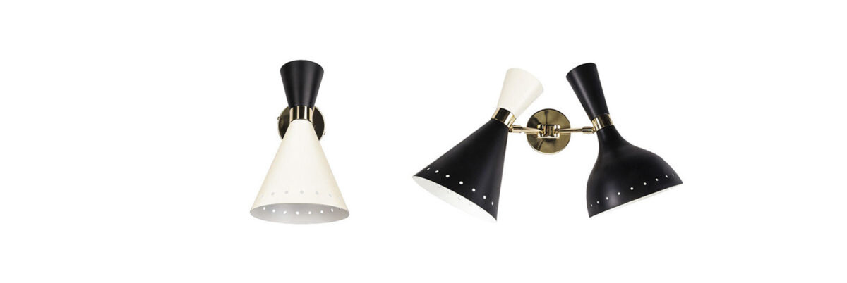 GFH_Milwaukee_wall-lamp__01.jpeg