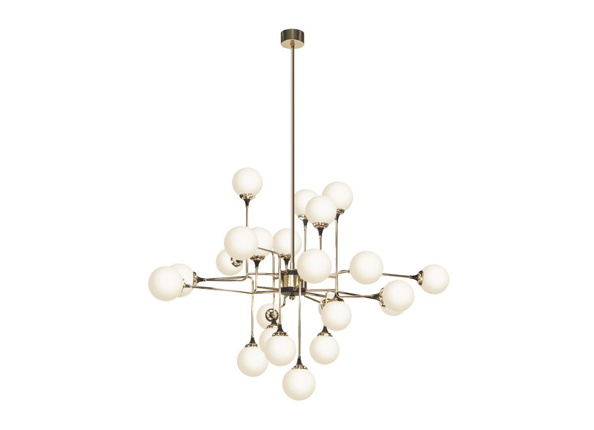 GF-KALLIOPE-chandelier1.jpeg