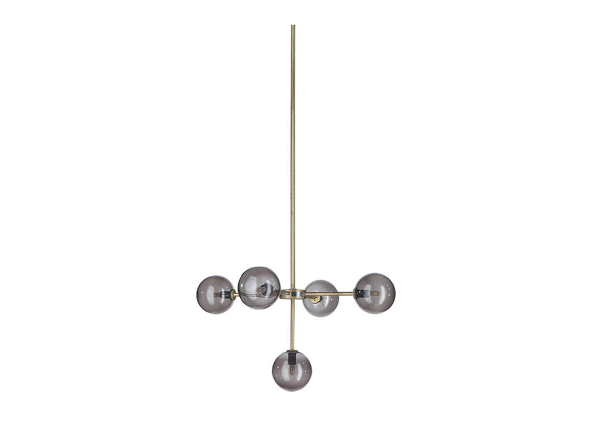 GF-DOUGLAS-chandelier 1.jpeg
