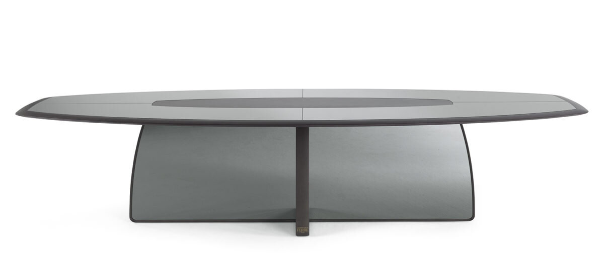 GFF WynwoodDiningTable 1.jpeg
