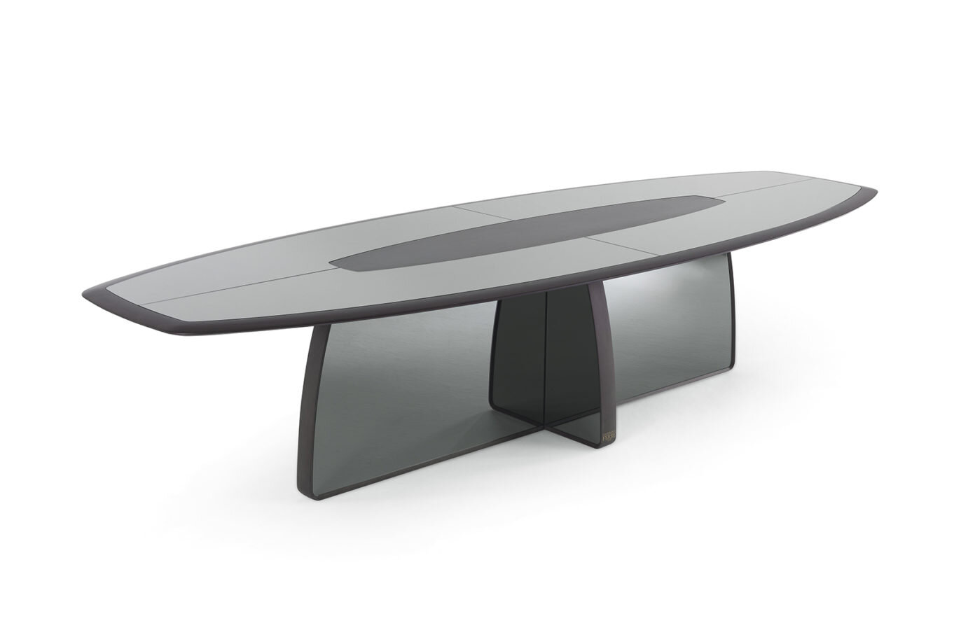 GFF WynwoodDiningTable 2.jpeg