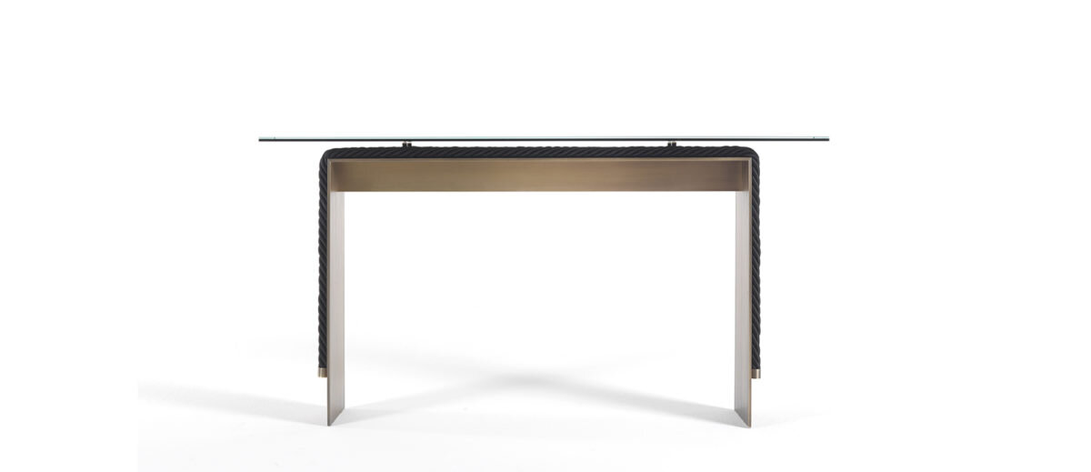 GFF GlasgowConsole 1.jpeg