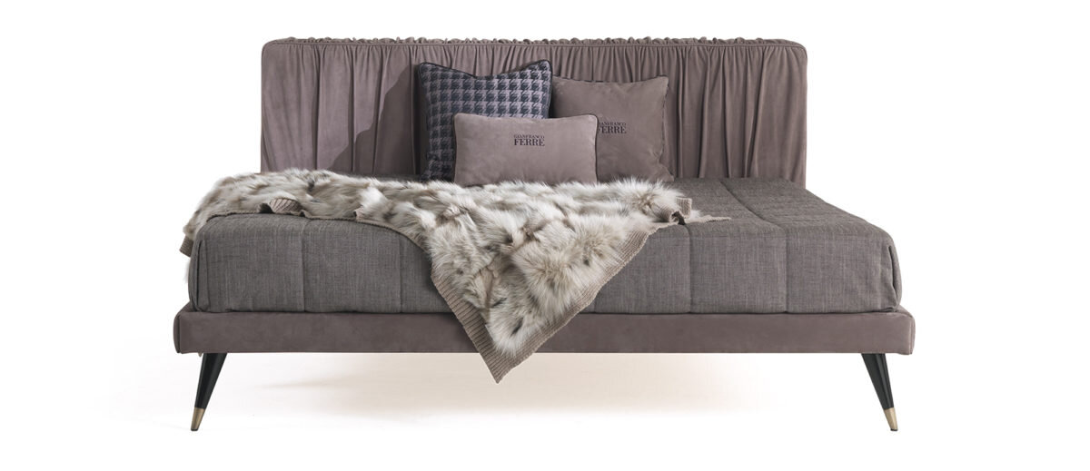 GFF HighlanderBed 1.jpeg