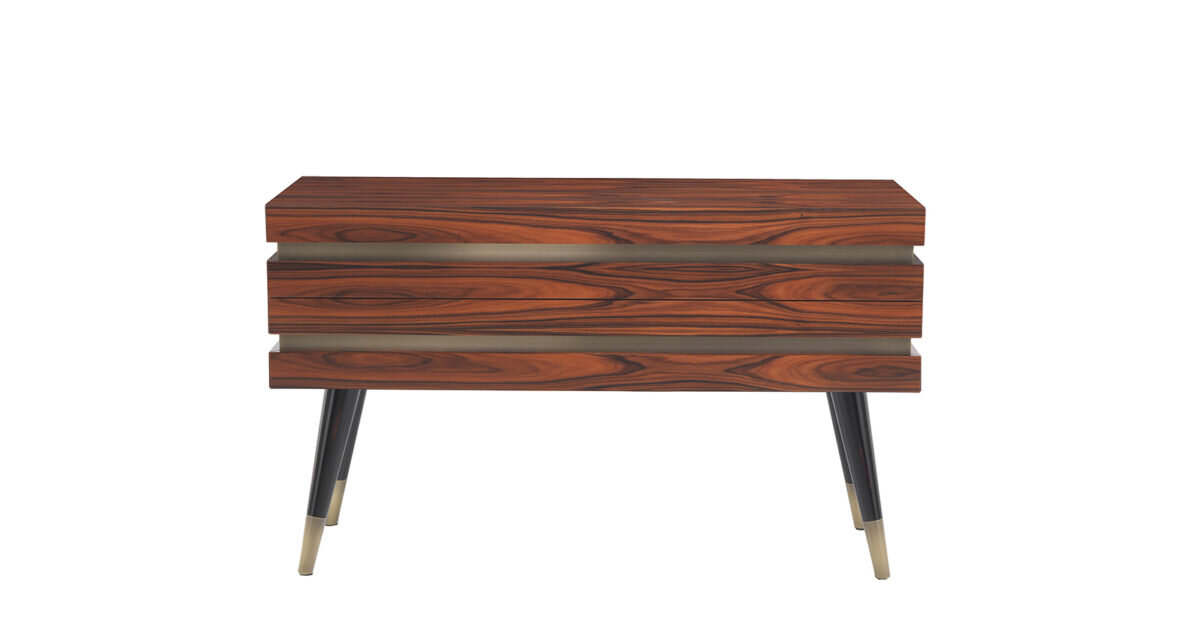 GFF SeanChestOfDrawers 1.jpeg