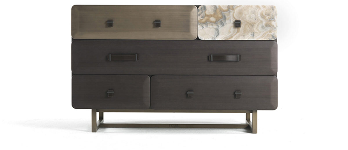 GFF FivePointChestOfDrawers 1.jpeg
