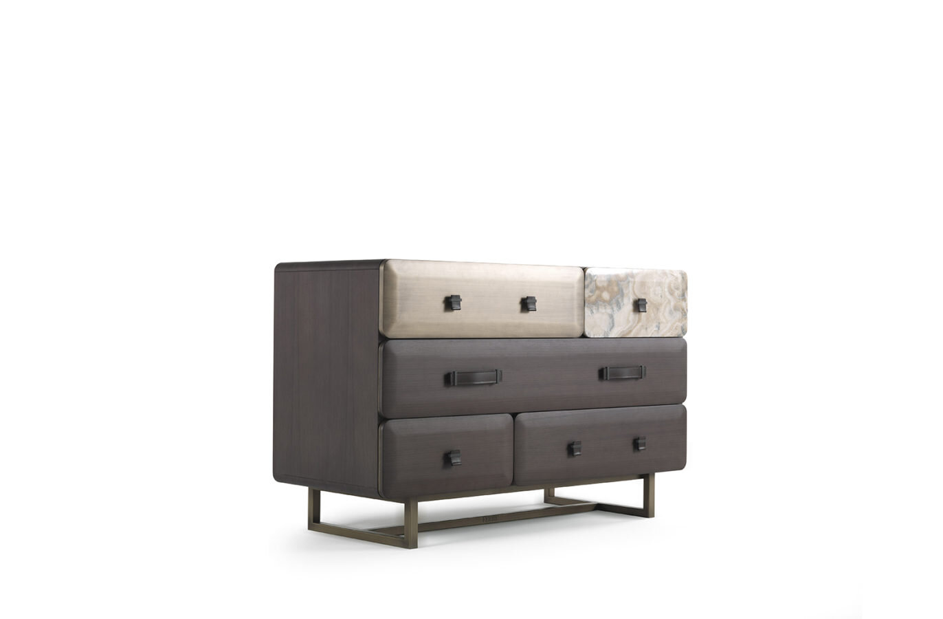 GFF FivePointChestOfDrawers 2.jpeg
