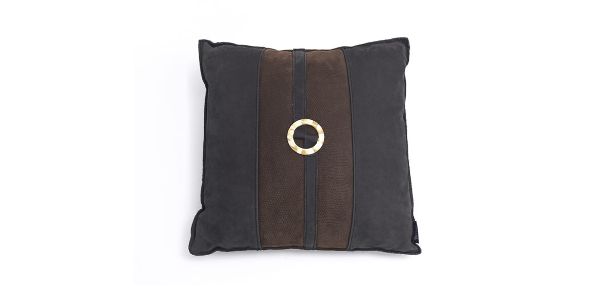 RING_2-cushion.jpeg