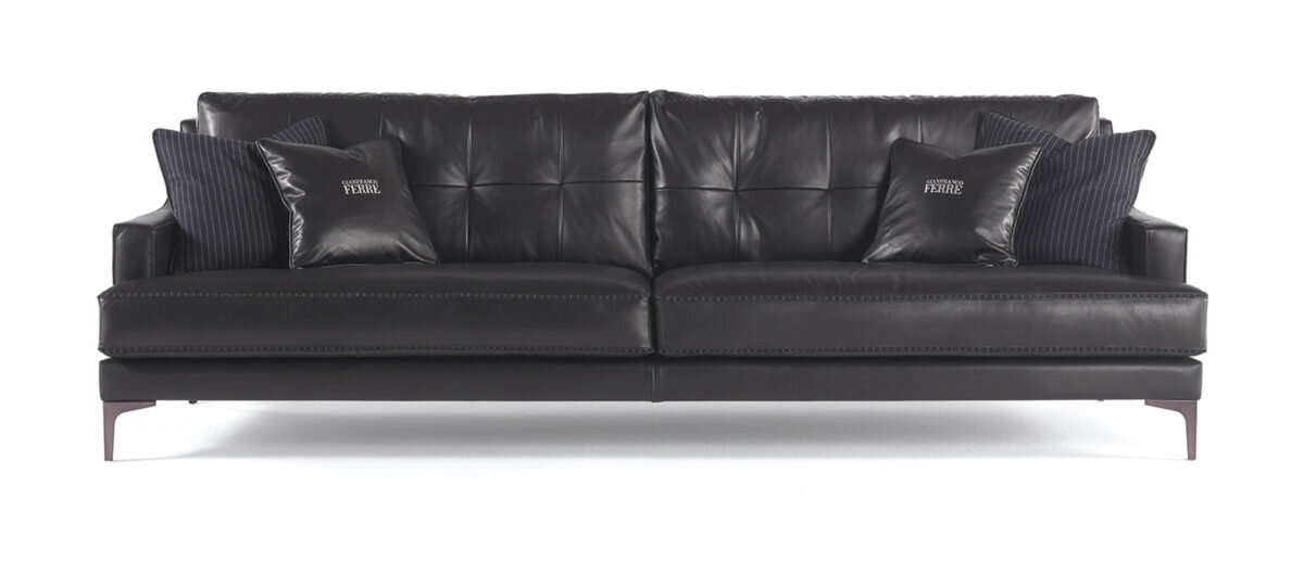 GFF Clark2Sofa 1.jpeg