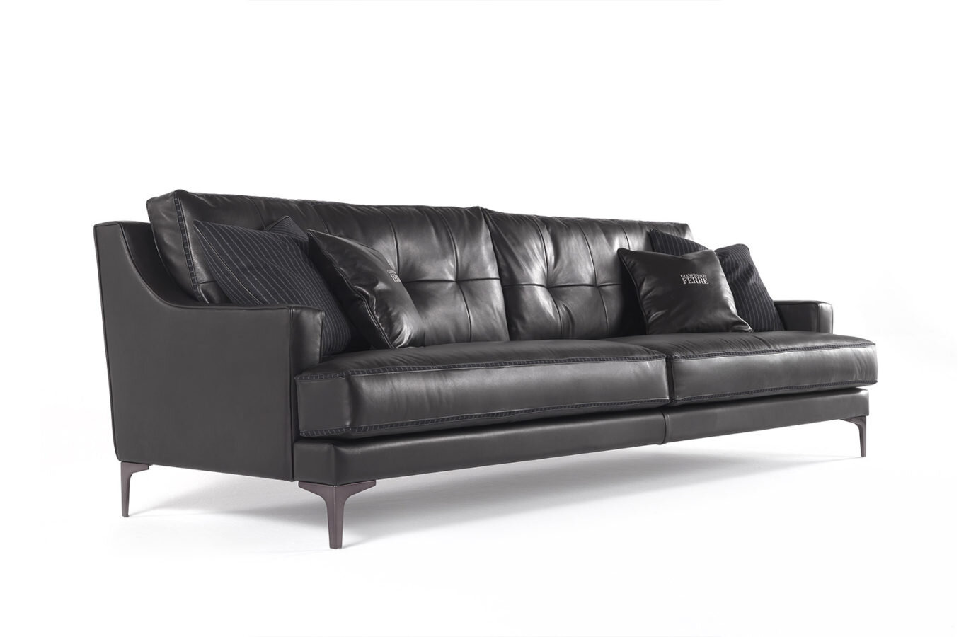 GFF Clark2Sofa 2.jpeg