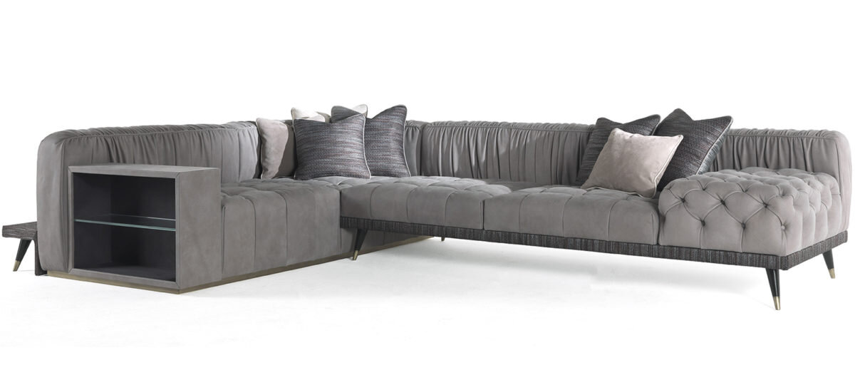 GFF HighlanderModularSofa 1.jpeg
