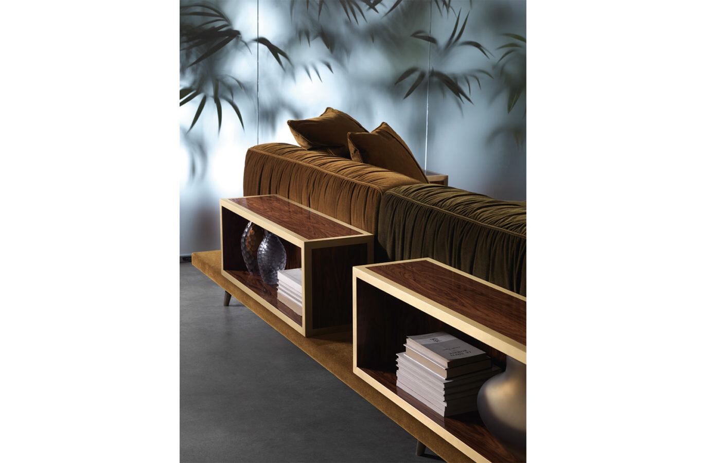 GFF HighlanderModularSofa 2.jpeg
