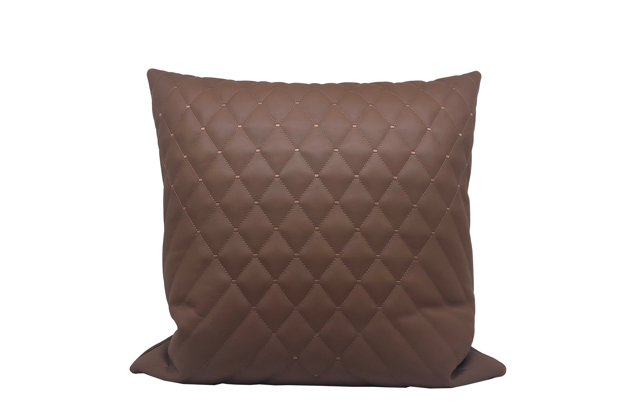 Diamond Royale - Cushion .jpeg