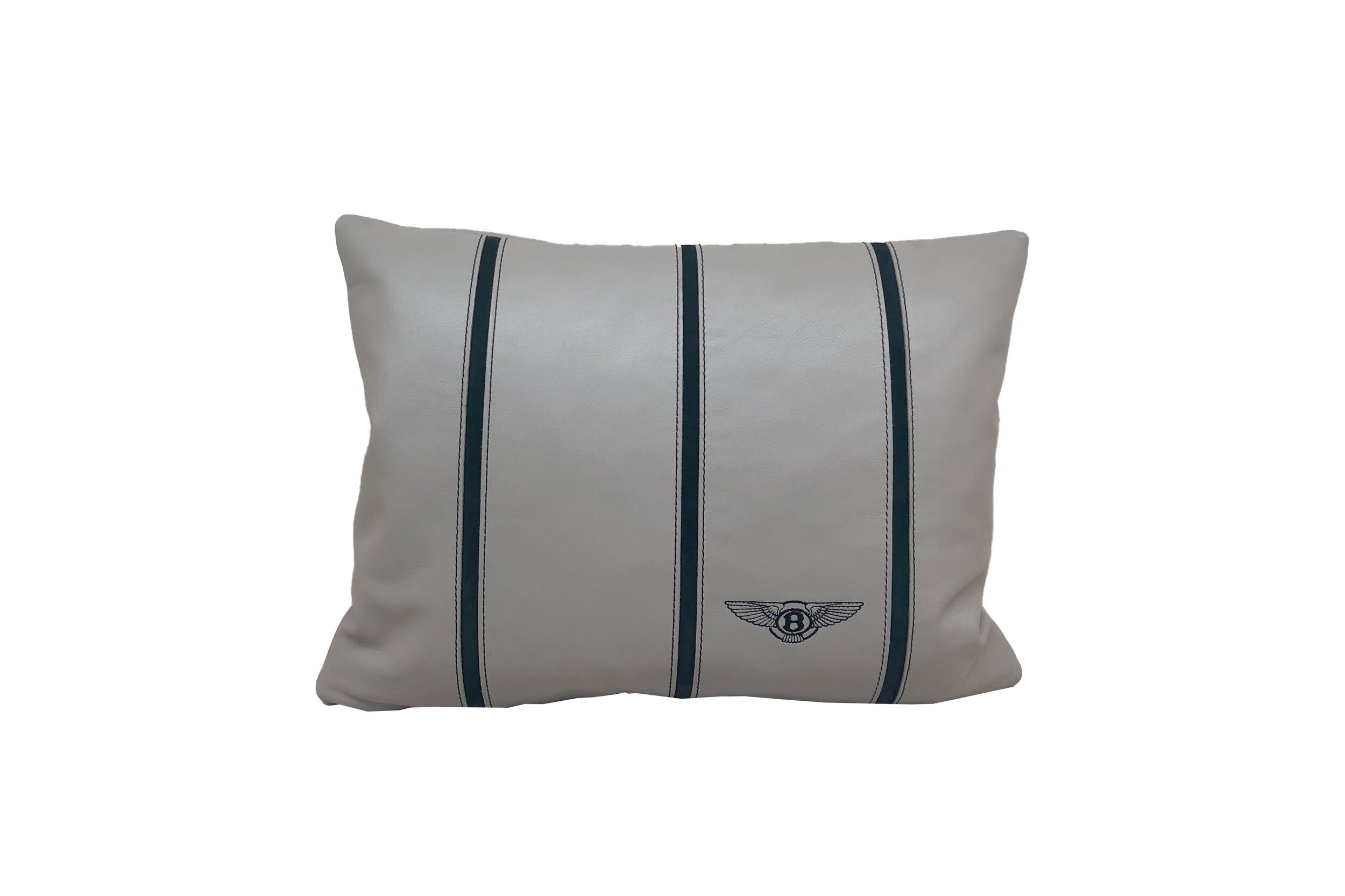 Bentley Home - Cushion .jpeg