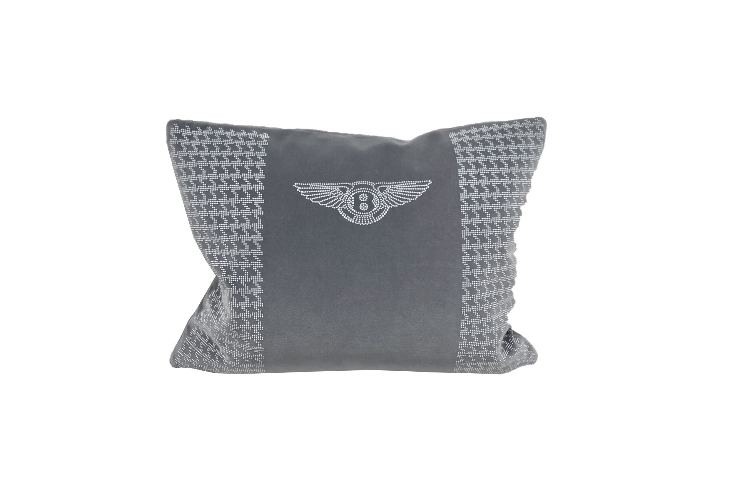 Logo Studs - Cushion .jpeg