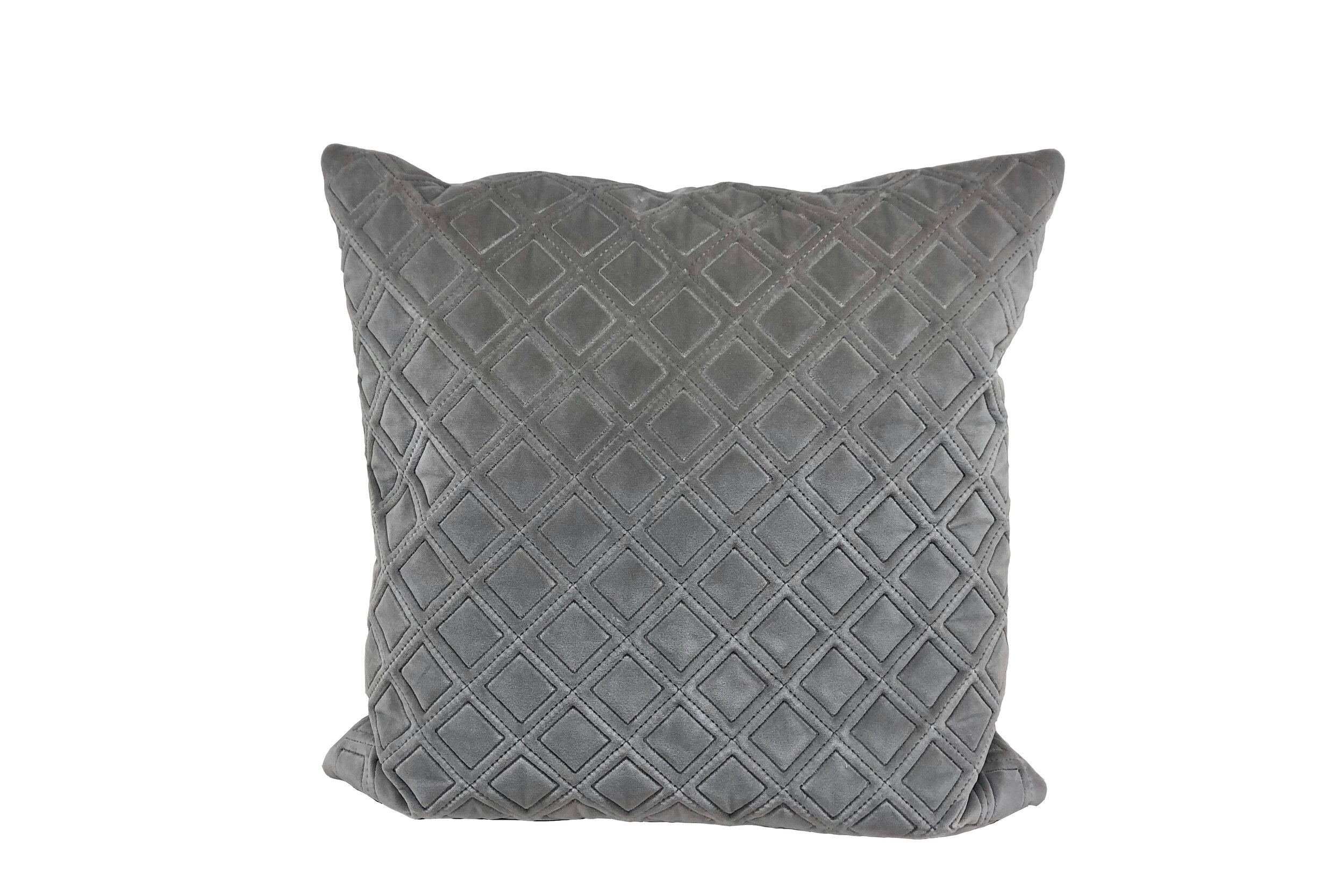 Diamond - Cushion .jpeg