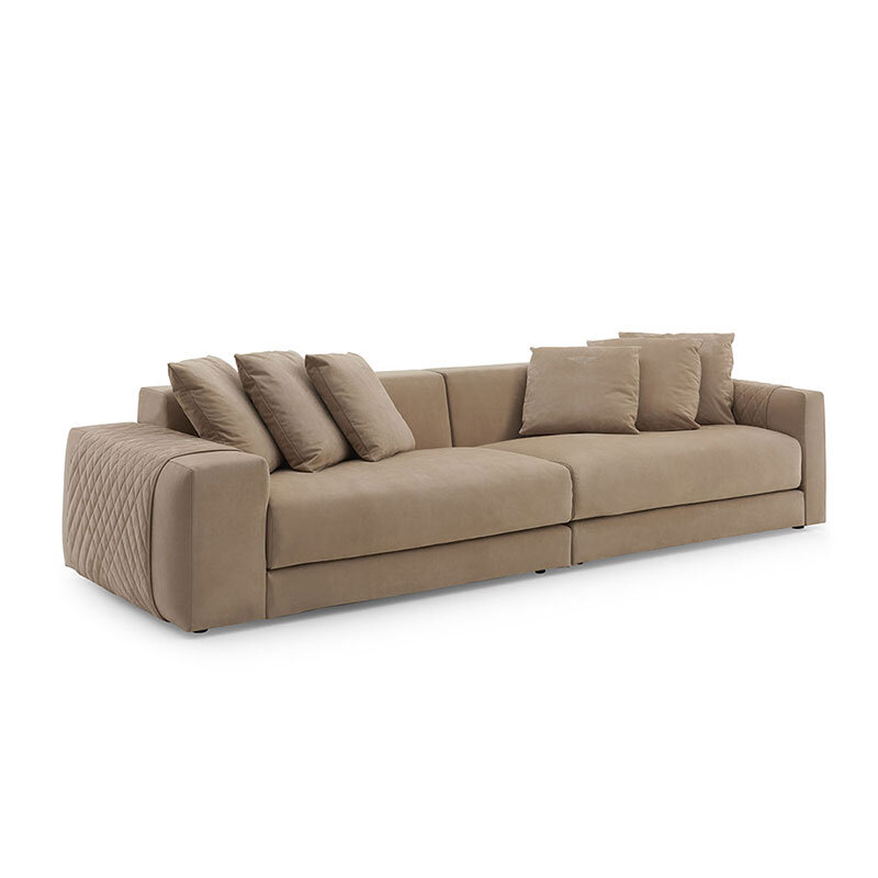 Bentley StoweSofa 1.jpeg