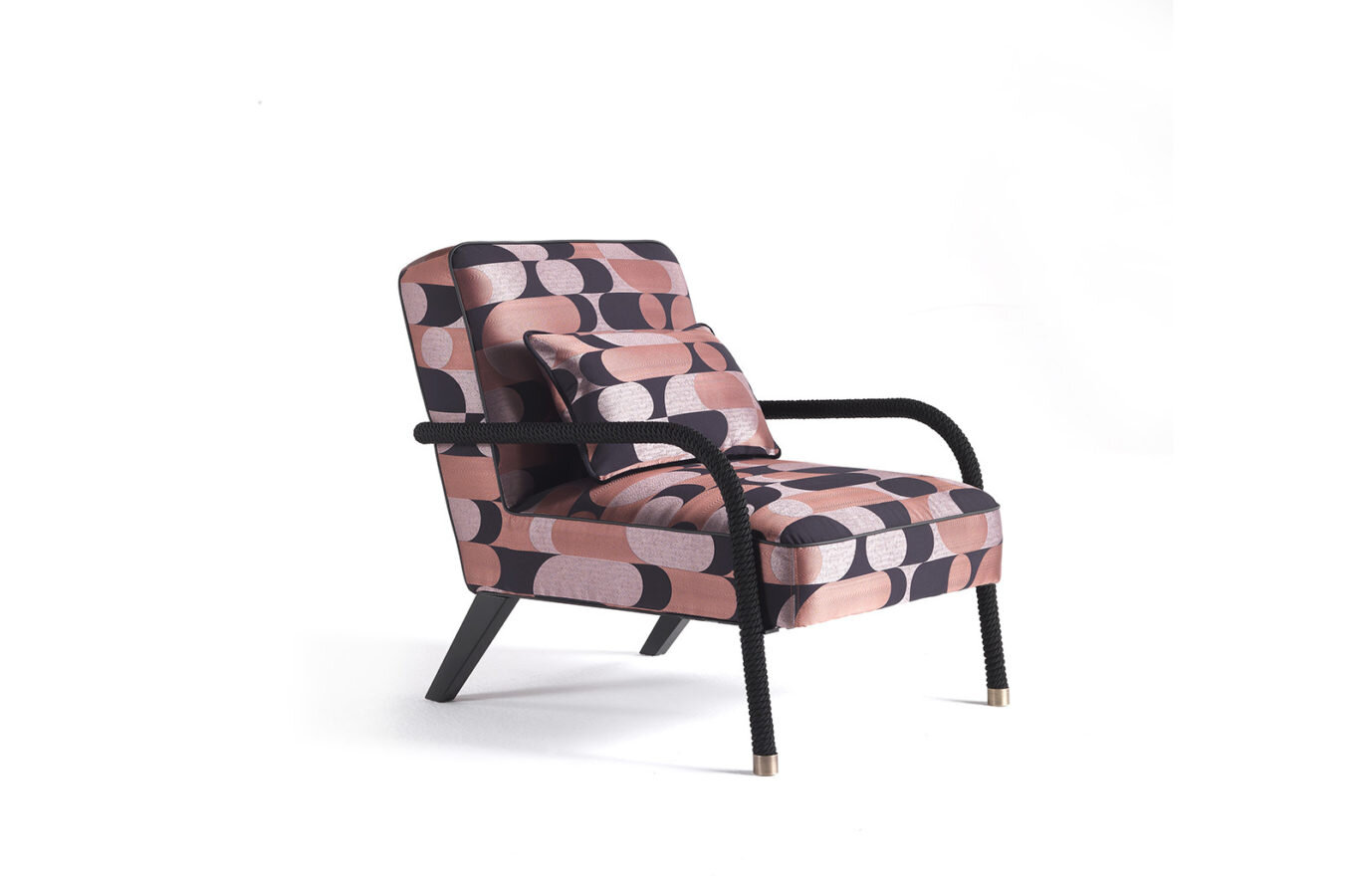 GFF LoopArmchair 2.jpeg