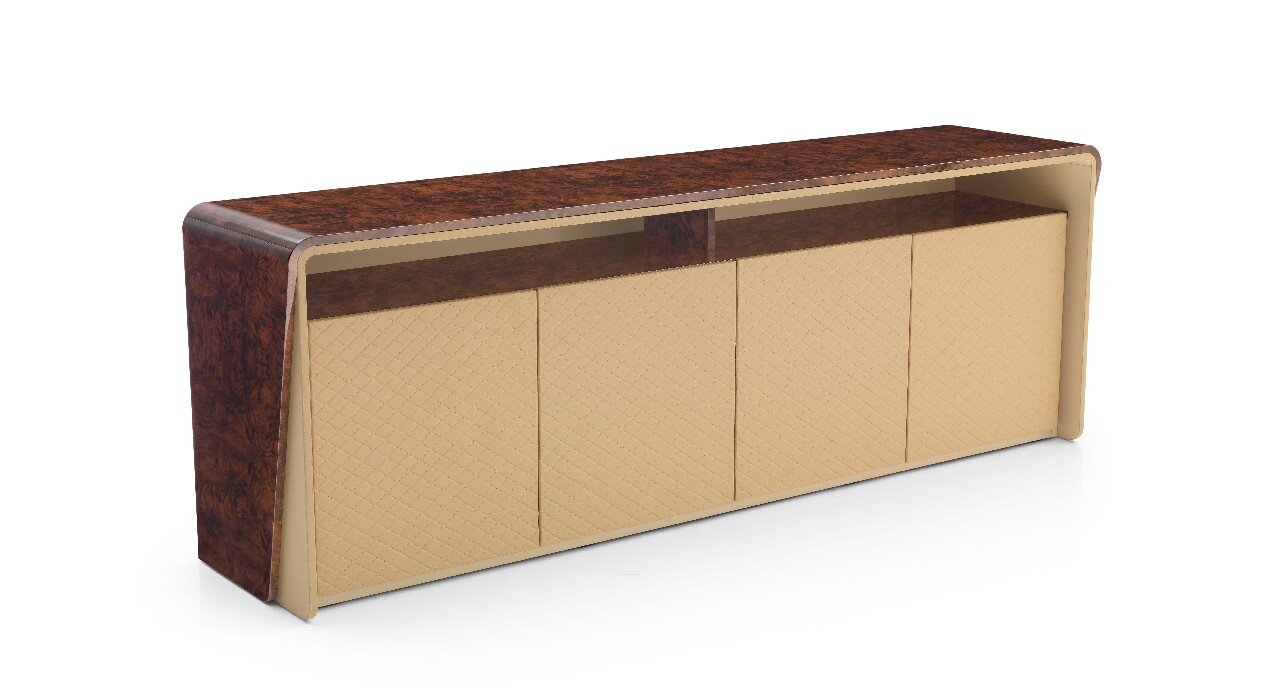 Bentley EastgateSideboard 1.jpeg