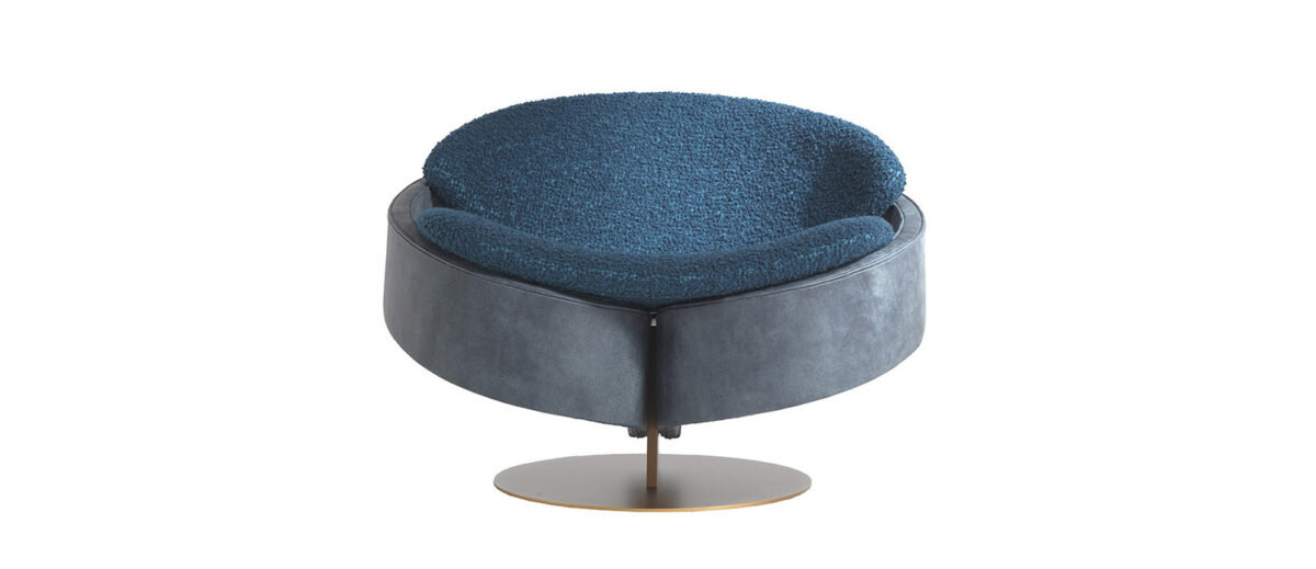 GFF SherlockArmchair 1.jpeg