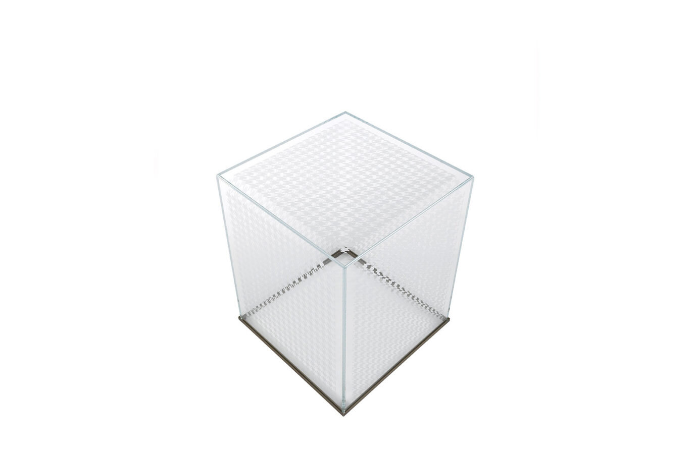 GFF EchoParkSideTable 2.jpeg