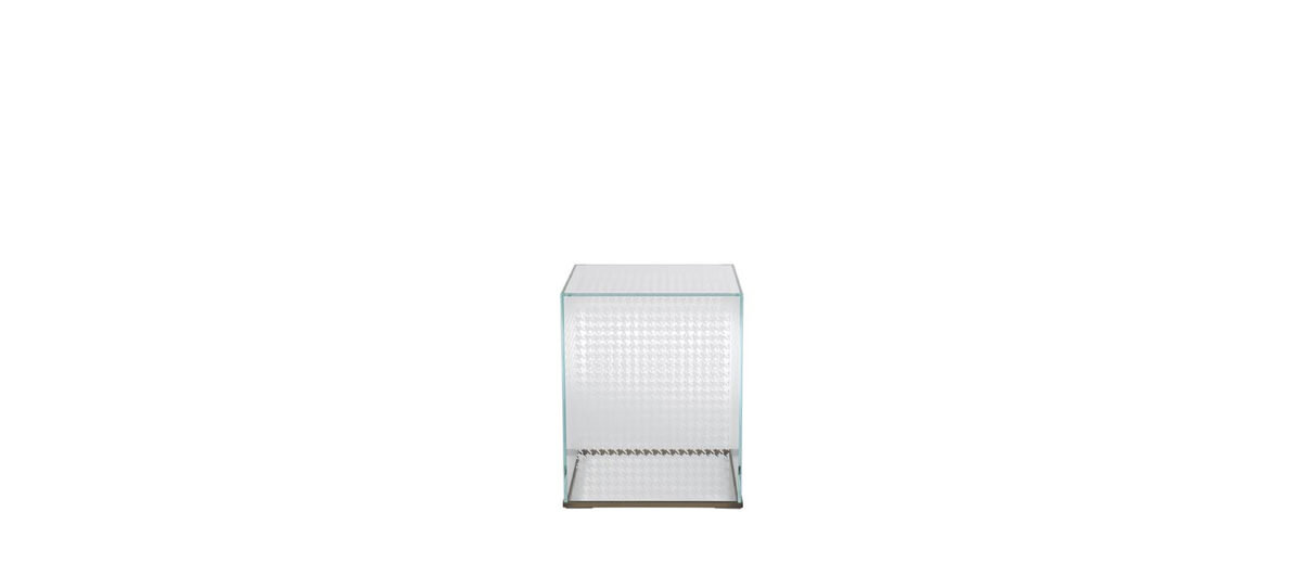 GFF EchoParkSideTable 1.jpeg