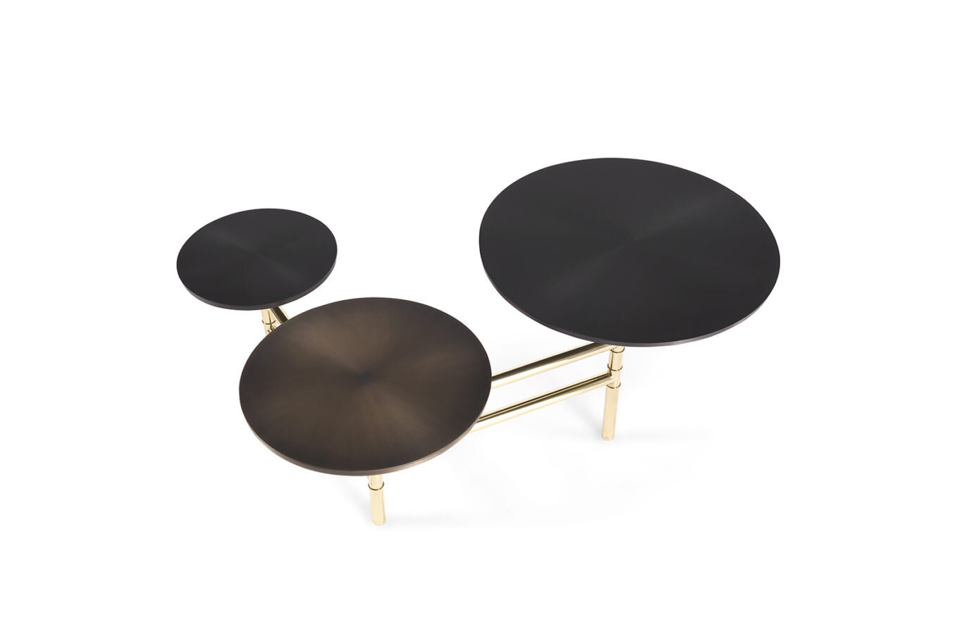 GFF DoyleSideTable 2.jpeg