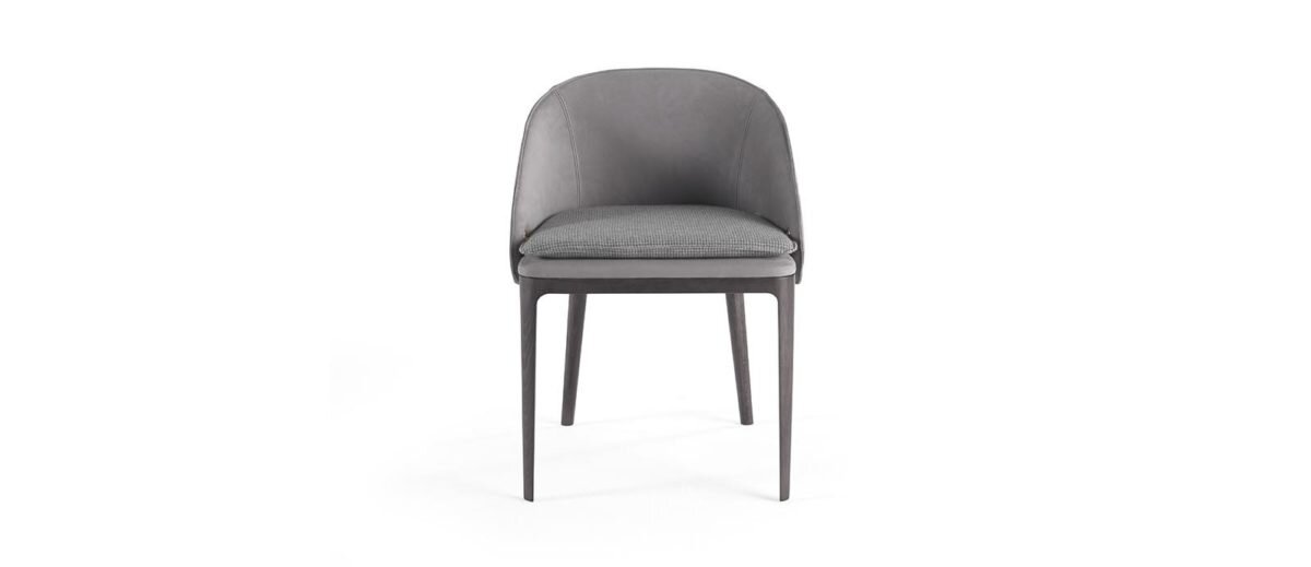 GFF RioChair 1.jpeg