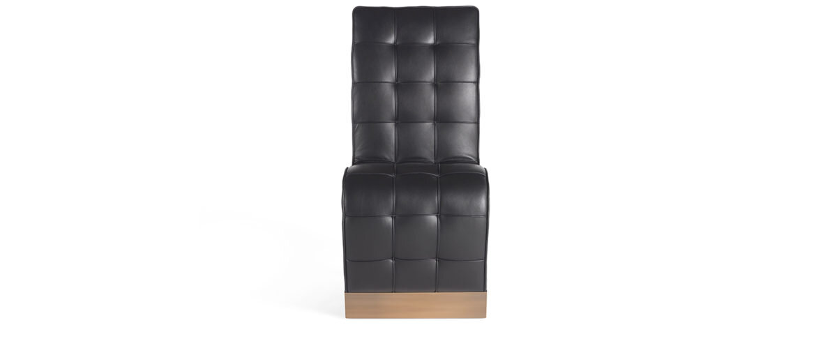 GIANFRANCO FERRÉ HOME | Bonnie 2 Chair