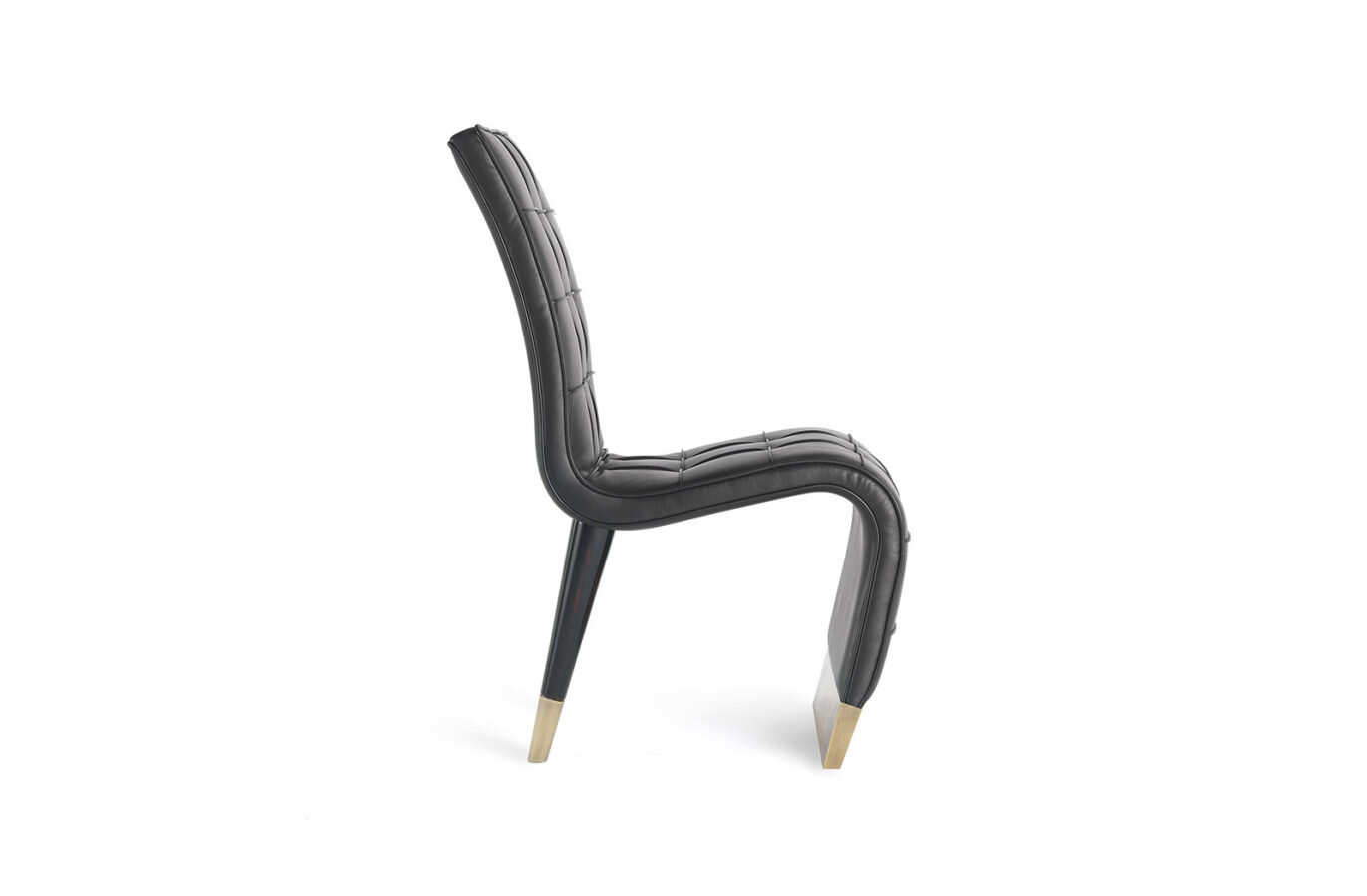 GFF Bonnie2Chair 2.jpeg