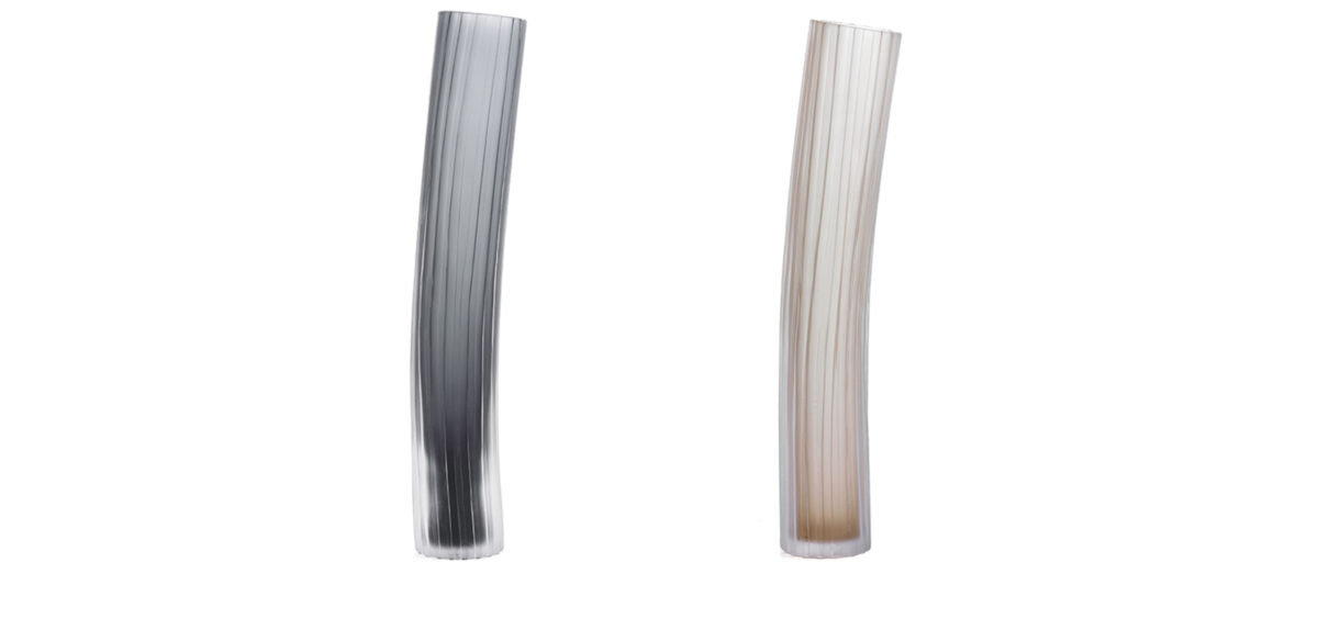GFF Calipso Vase 1.jpeg