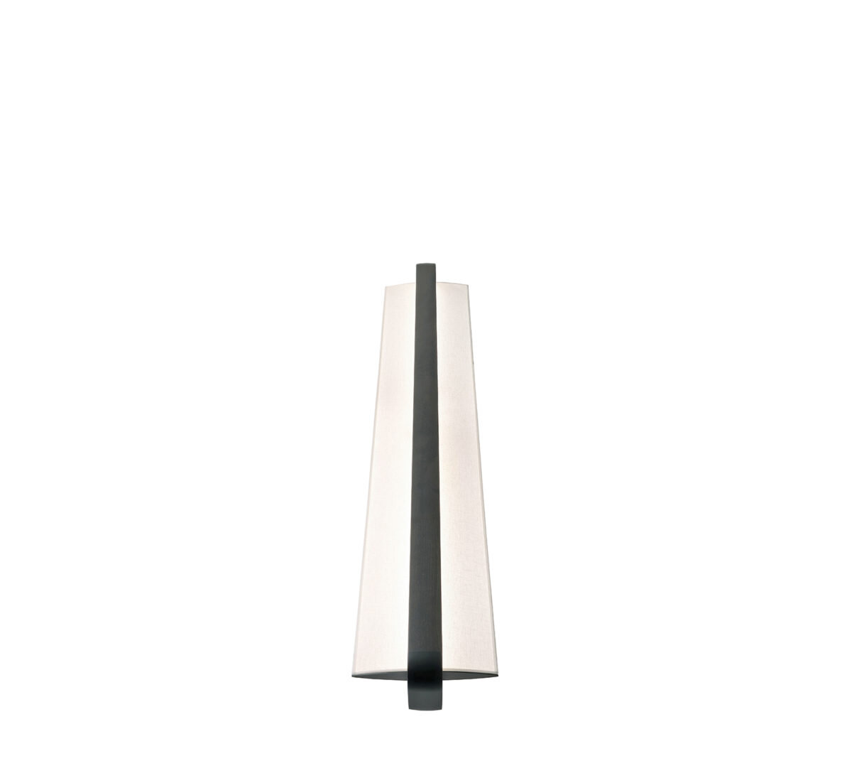 GFF WYNWOOD_wall-lamp1.jpeg