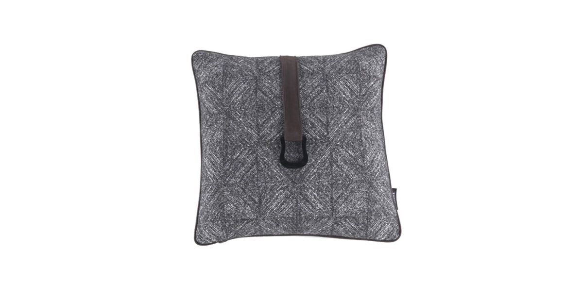 GFH_Harlem Cushion.jpeg