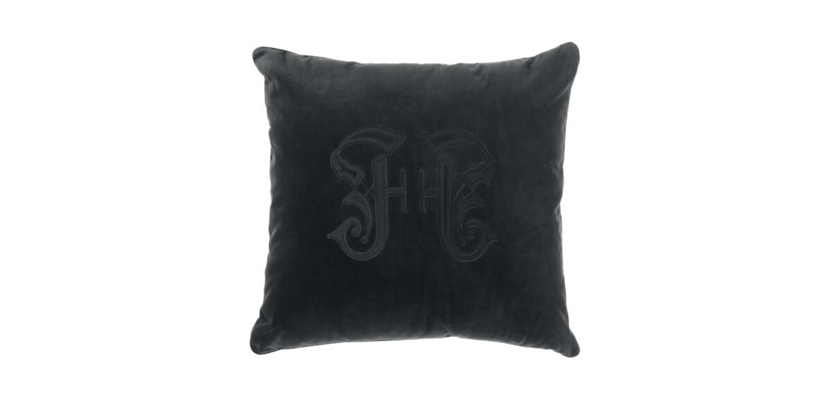GFH_GothicCushion.jpeg