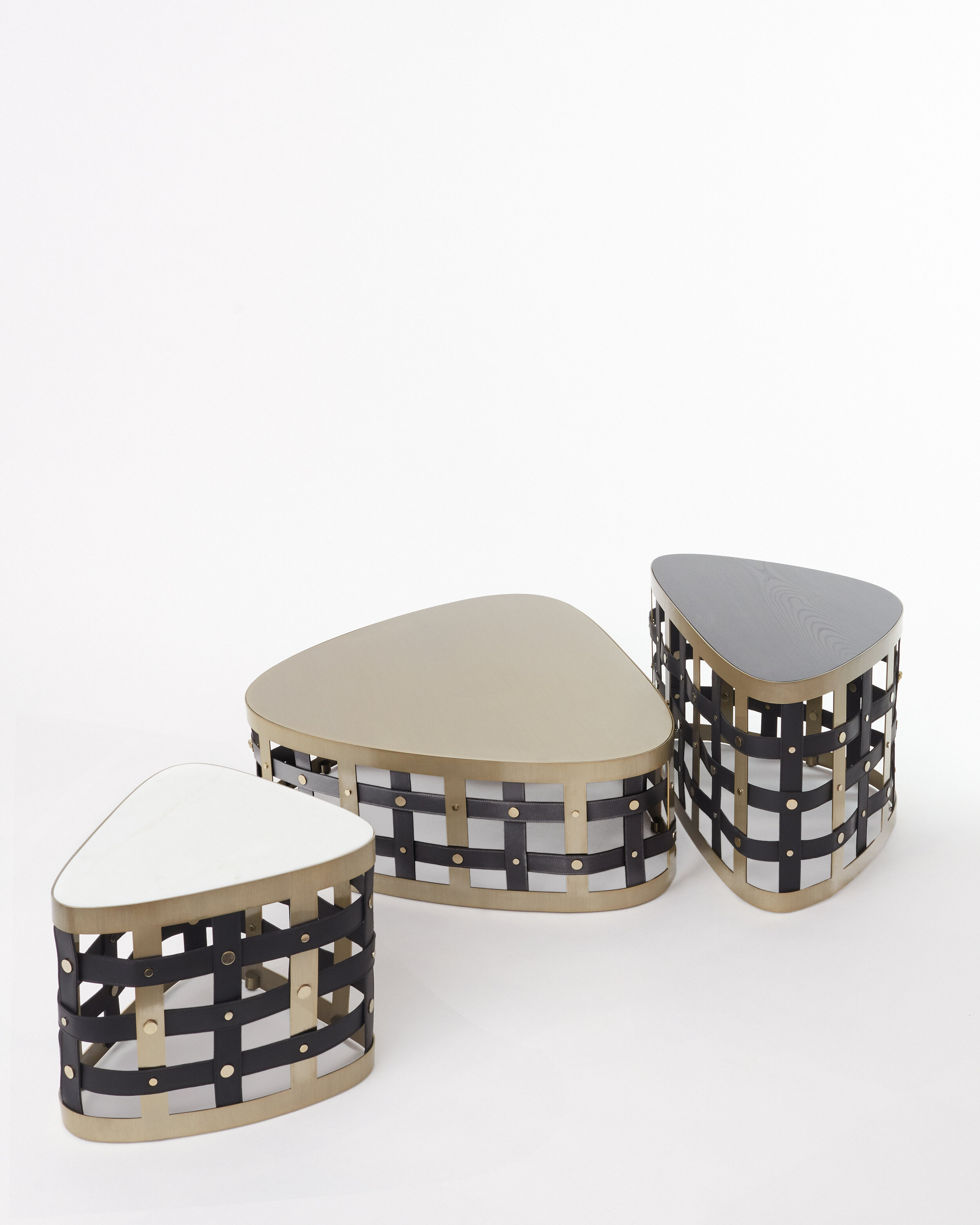 Rhapsody - Coffee Table - Small:Medium:Big.jpeg