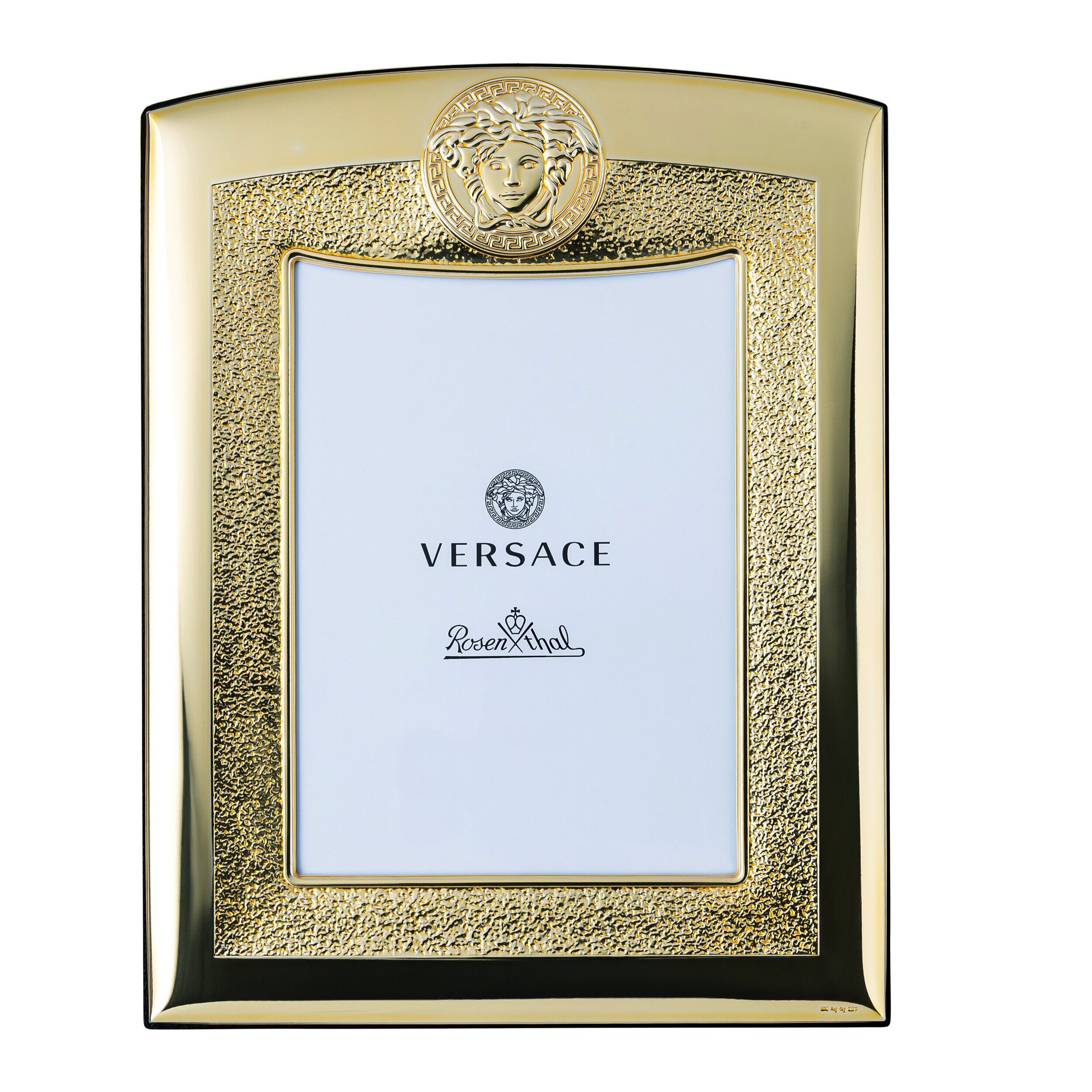 Versace+Frames+VHF7+-+202+-+Frame+-+13x18+cm+-+Gold+-+2020+69180+321611+05732+.jpg