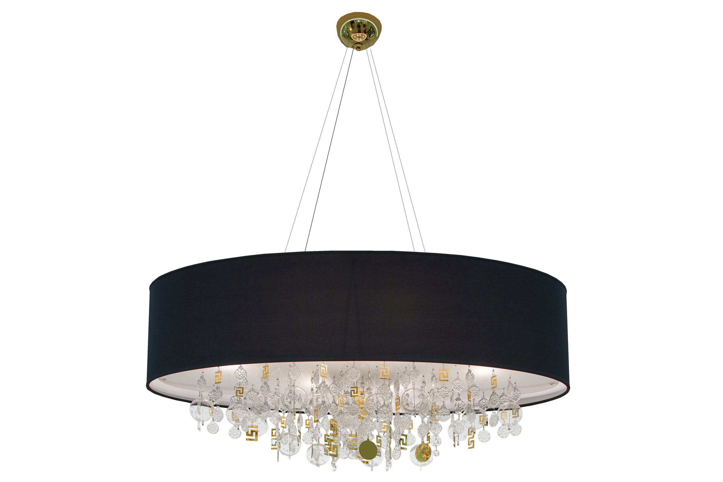 Amazonian - Chandelier - 120x66x30H cm - 2012 LP8XMLS000P V.0002.jpeg