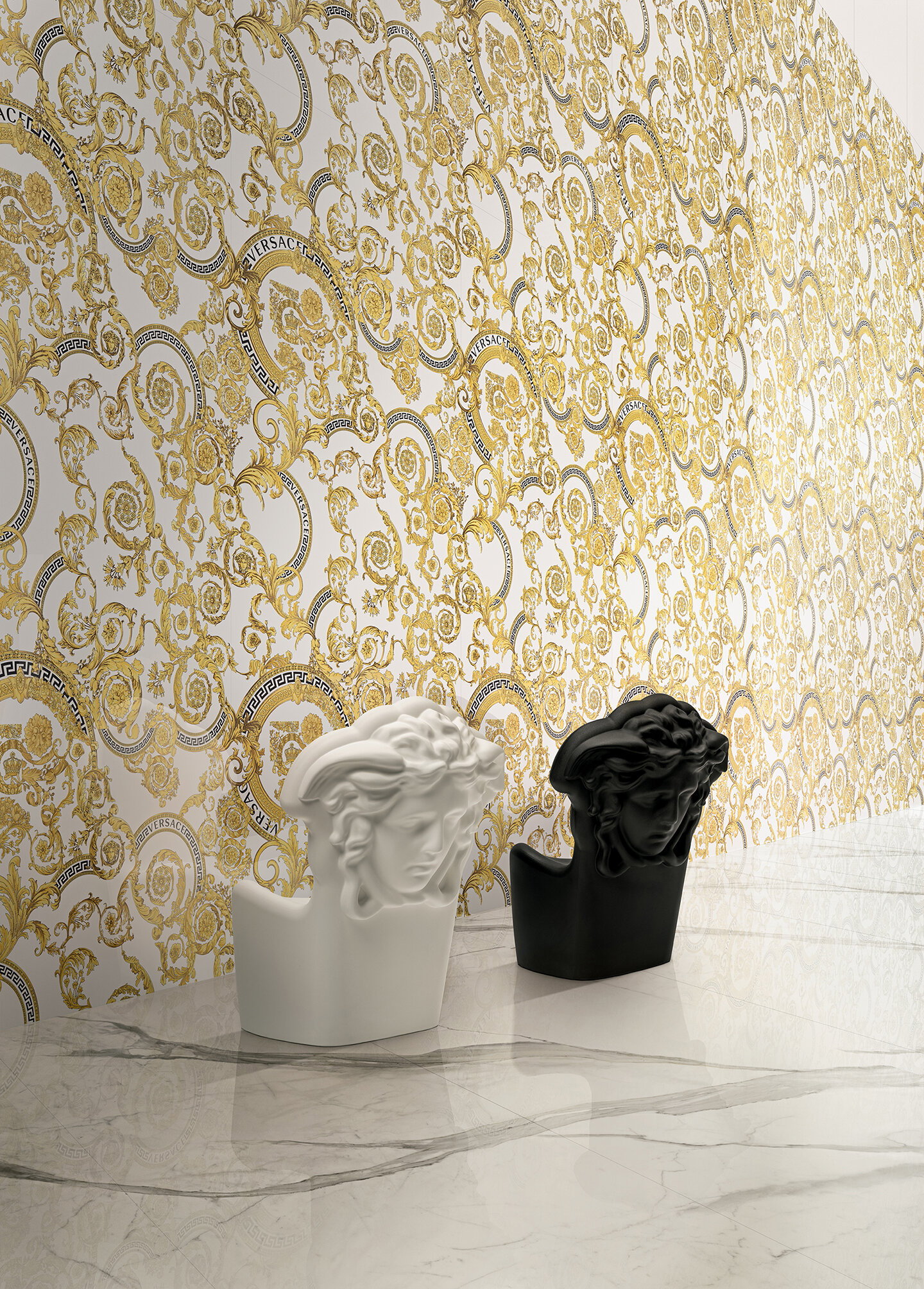 Maximvs - Tile - Lifestyle 01 .jpeg