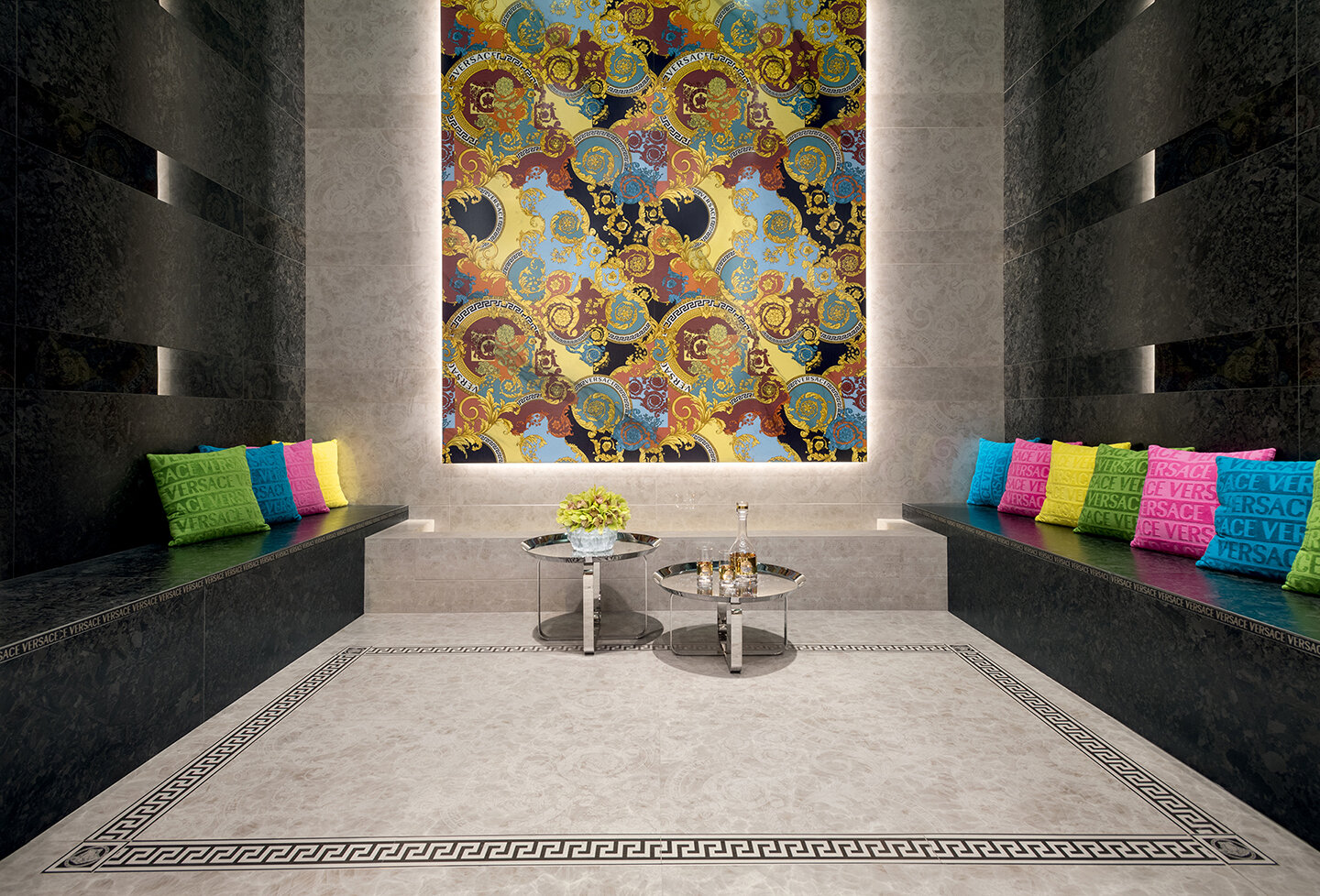 Maximvs - Tile - Lifestyle 03 .jpeg