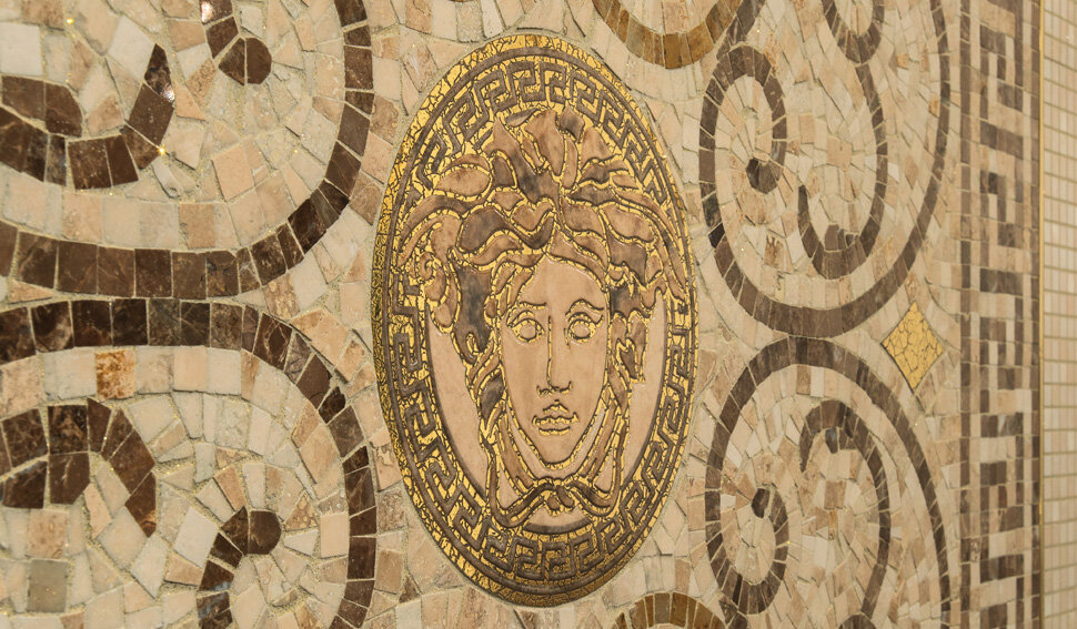Exclusive - Tile - Lifestyle 10 .jpeg