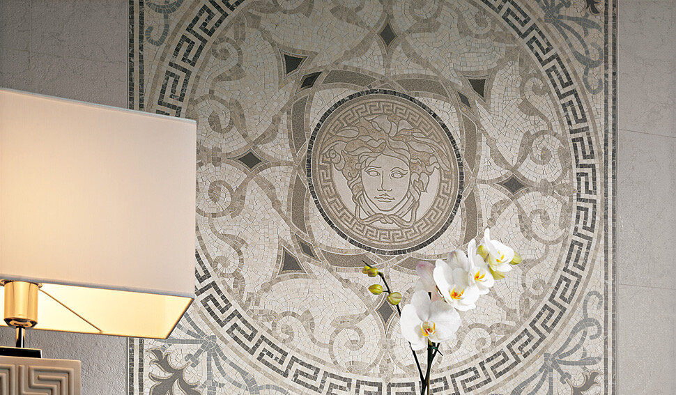 Exclusive - Tile - Lifestyle 17 .jpeg