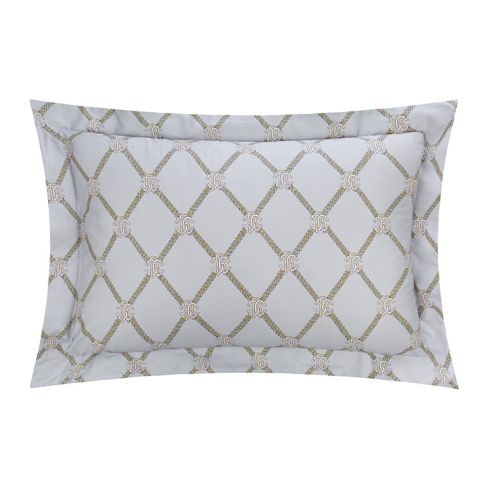 New spider - Bed Linen set - Grey(2).jpeg