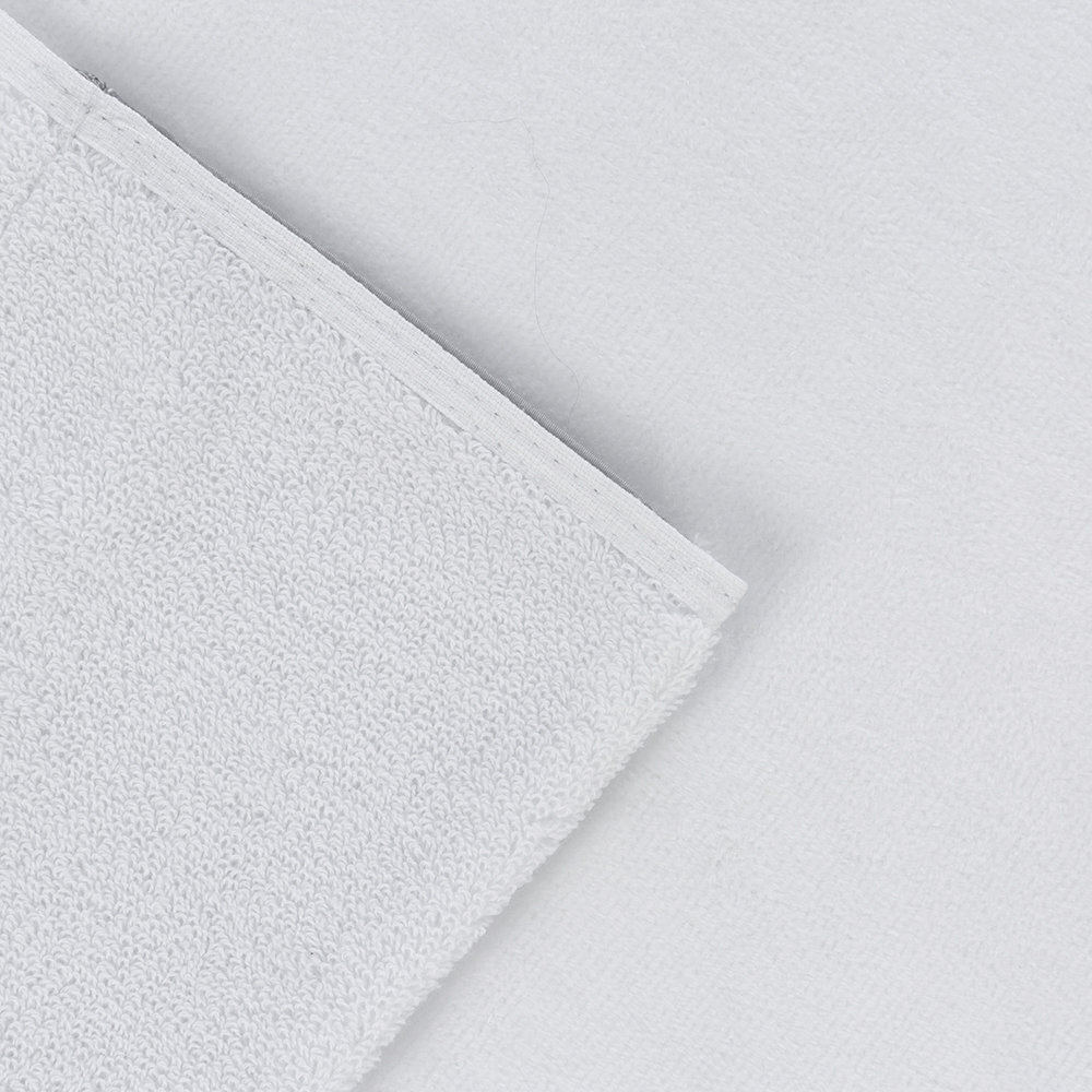 macro-zebrage-towel-white-pearl-guest-towel-270919.jpeg
