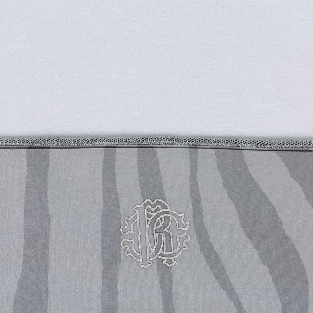 macro-zebrage-towel-white-pearl-guest-towel-606148.jpeg